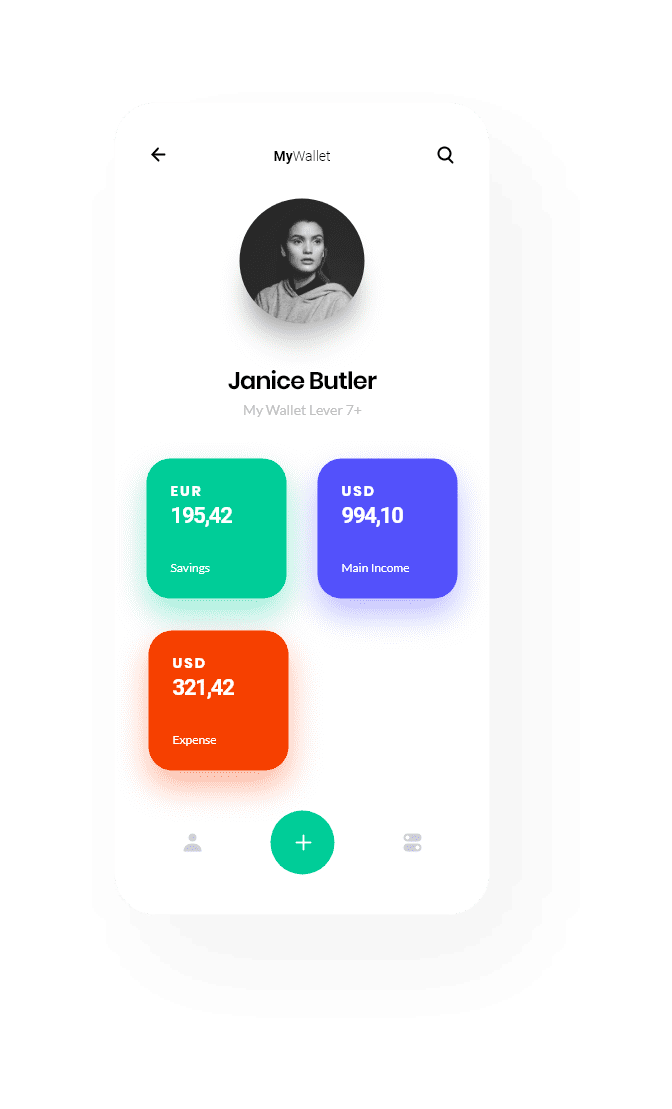 demo-attachment-153-Group_176